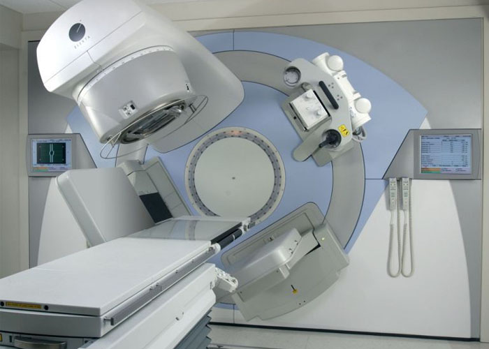 Hospitalaria