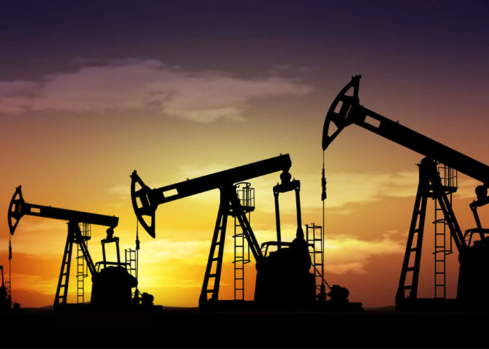 Petrolera